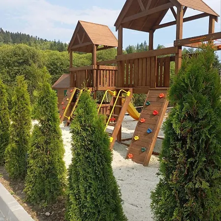 A By Apartel Hotel 4*